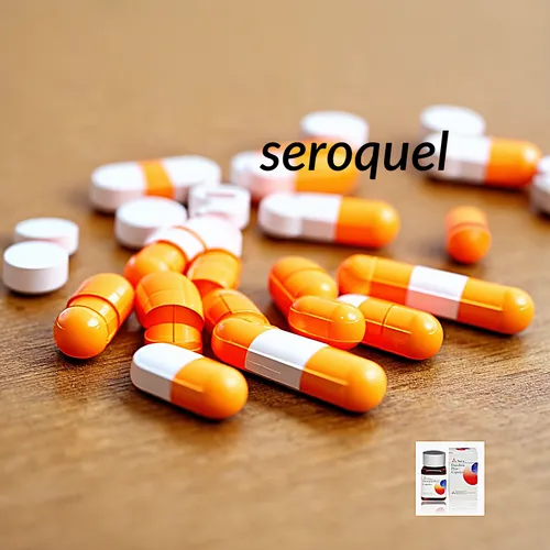 Precio de seroquel de 25 mg